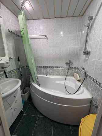 Сдается 3 комнатная квартира Донецк