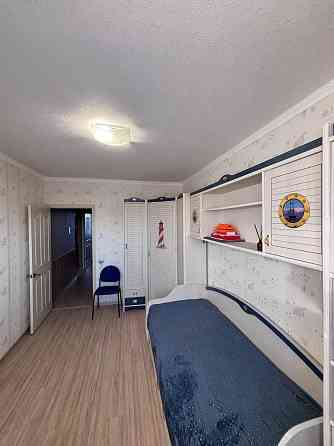 Сдается 3 комнатная квартира Донецк