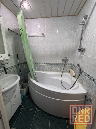 Сдается 3 комнатная квартира Донецк - изображение 1