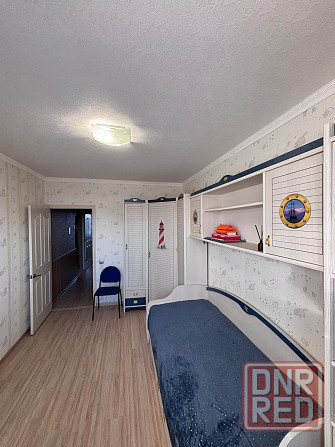 Сдается 3 комнатная квартира Донецк - изображение 2