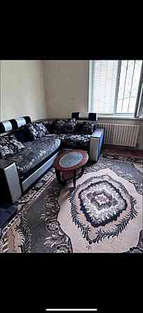 Квартира посуточно Донецк