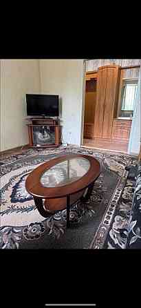 Квартира посуточно Донецк