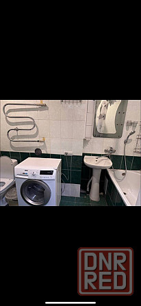 Квартира посуточно Донецк - изображение 9