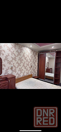 Квартира посуточно Донецк - изображение 7