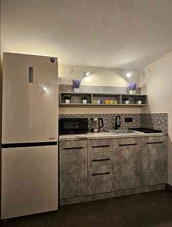 Сдам офис 120 м2 в Калининском районе, бульвар Шевченко. Ремонт. Парковка. Донецк