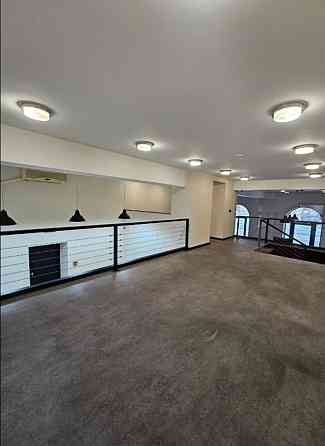 Сдам офис 120 м2 в Калининском районе, бульвар Шевченко. Ремонт. Парковка. Донецк