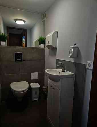 Сдам офис 120 м2 в Калининском районе, бульвар Шевченко. Ремонт. Парковка. Донецк