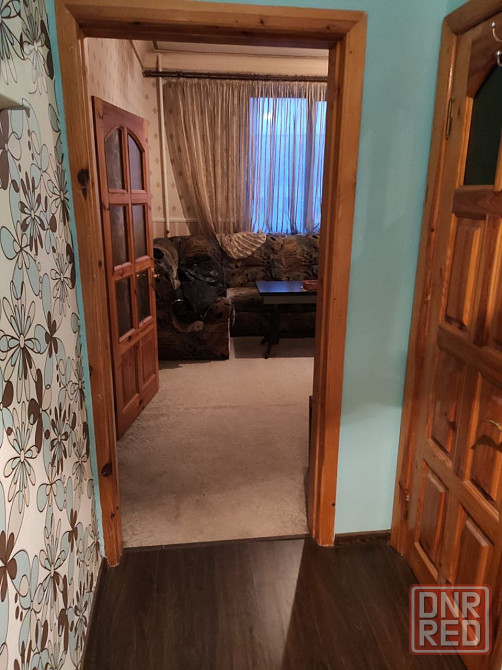 Продам 2 к квартиру в центре г. Макеевка Макеевка - изображение 2