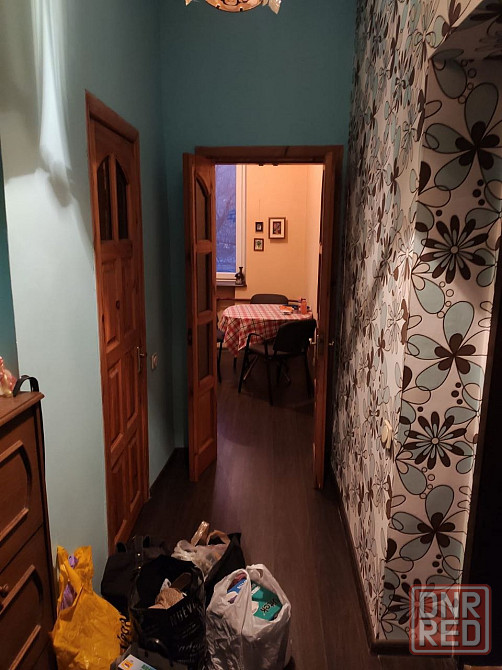 Продам 2 к квартиру в центре г. Макеевка Макеевка - изображение 7