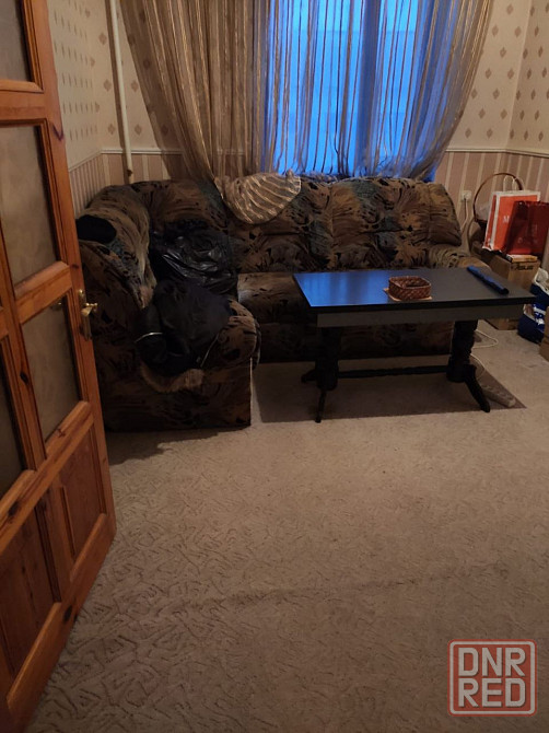 Продам 2 к квартиру в центре г. Макеевка Макеевка - изображение 5