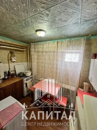 Продажа 2х квартиры пр. Арсенова, Азотный в Куйбышевском районе , ориентир 52 школа, рынок Донецк