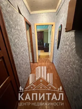 Продажа 2х квартиры пр. Арсенова, Азотный в Куйбышевском районе , ориентир 52 школа, рынок Донецк