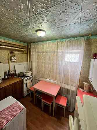 Продажа 2х квартиры пр. Арсенова, Азотный в Куйбышевском районе , ориентир 52 школа, рынок Донецк