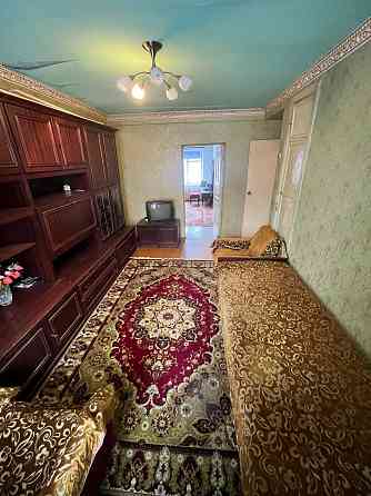 Продажа 2х квартиры пр. Арсенова, Азотный в Куйбышевском районе , ориентир 52 школа, рынок Донецк