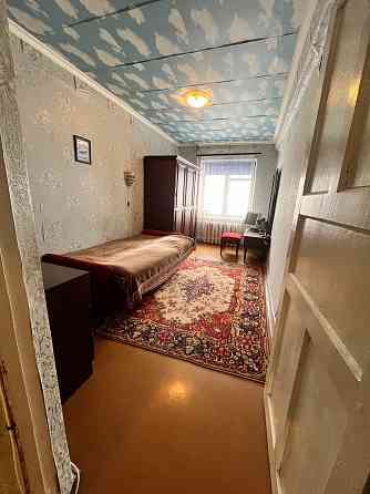 Продажа 2х квартиры пр. Арсенова, Азотный в Куйбышевском районе , ориентир 52 школа, рынок Донецк