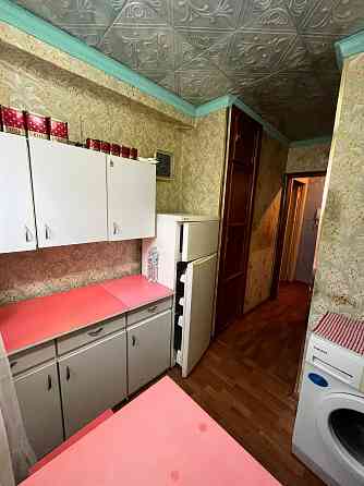 Продажа 2х квартиры пр. Арсенова, Азотный в Куйбышевском районе , ориентир 52 школа, рынок Донецк