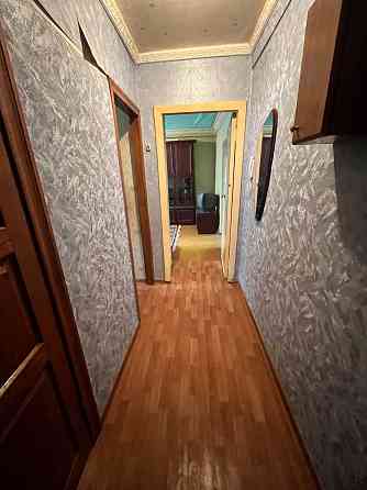 Продажа 2х квартиры пр. Арсенова, Азотный в Куйбышевском районе , ориентир 52 школа, рынок Донецк