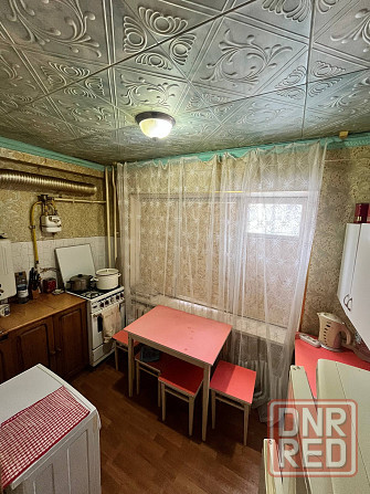 Продажа 2х квартиры пр. Арсенова, Азотный в Куйбышевском районе , ориентир 52 школа, рынок Донецк - изображение 5