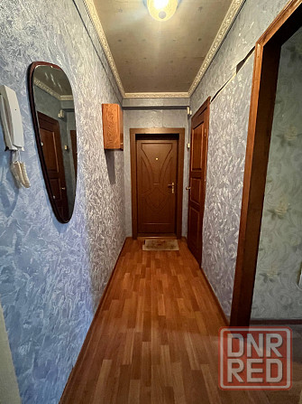 Продажа 2х квартиры пр. Арсенова, Азотный в Куйбышевском районе , ориентир 52 школа, рынок Донецк - изображение 7