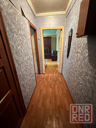 Продажа 2х квартиры пр. Арсенова, Азотный в Куйбышевском районе , ориентир 52 школа, рынок Донецк - изображение 6