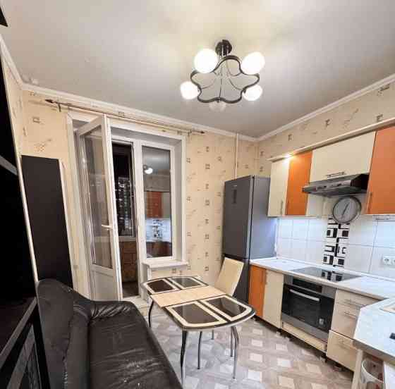 Сдаётся 2к квартира в Киевском районе Донецк