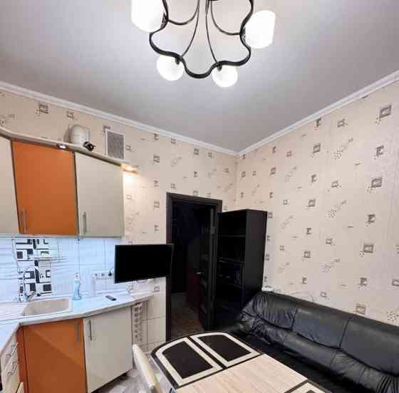 Сдаётся 2к квартира в Киевском районе Донецк