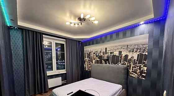 Сдаётся 2к квартира в Киевском районе Донецк