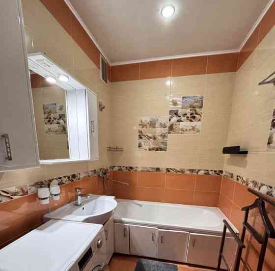 Сдаётся 2к квартира в Киевском районе Донецк