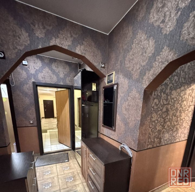 Сдаётся 2к квартира в Киевском районе Донецк - изображение 7