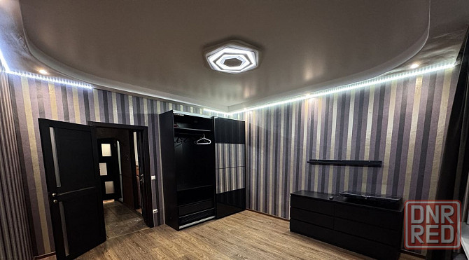 Сдаётся 2к квартира в Киевском районе Донецк - изображение 8