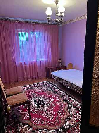 2-комнатная квартира, ул.Куйбышева/Словацкая Донецк