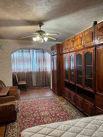 2-комнатная квартира, ул.Куйбышева/Словацкая Донецк