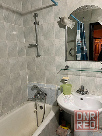 2-комнатная квартира, ул.Куйбышева/Словацкая Донецк - изображение 8