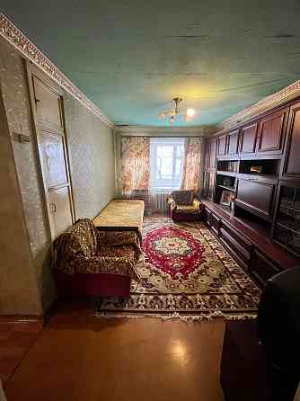 Продажа 2х квартиры пр. Арсенова, Азотный в Куйбышевском районе , ориентир 52 школа, рынок Донецк