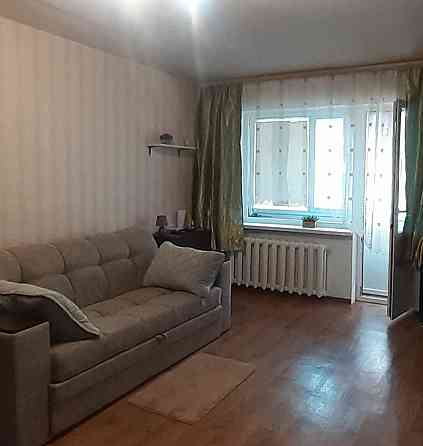 Сдается 1 ком. квартира , ул. Островского, Текстильщик Донецк