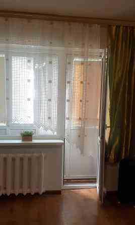 Сдается 1 ком. квартира , ул. Островского, Текстильщик Донецк