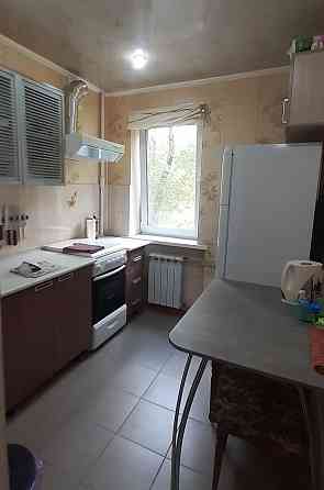 Сдается 1 ком. квартира , ул. Островского, Текстильщик Донецк