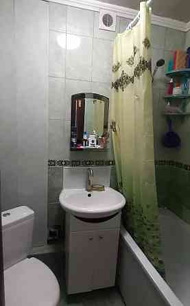 Сдается 1 ком. квартира , ул. Островского, Текстильщик Донецк