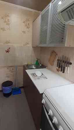 Сдается 1 ком. квартира , ул. Островского, Текстильщик Донецк