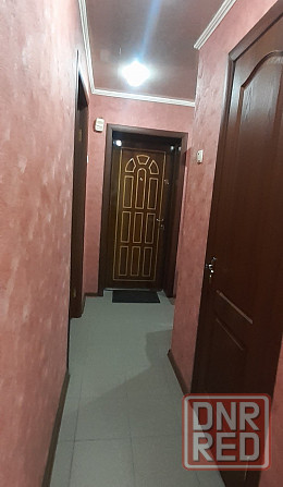 Сдается 1 ком. квартира , ул. Островского, Текстильщик Донецк - изображение 10