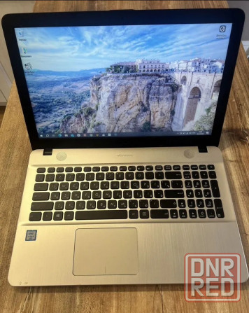 Идеал / Core i3-6006 / GeForce 920m Донецк - изображение 1