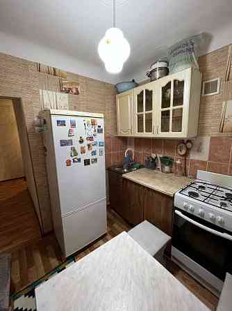 Сдается 1-комнатная квартира Донецк