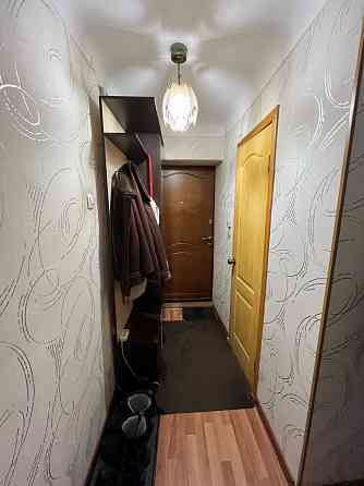 Сдается 1-комнатная квартира Донецк