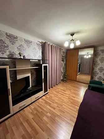 Сдается 1-комнатная квартира Донецк