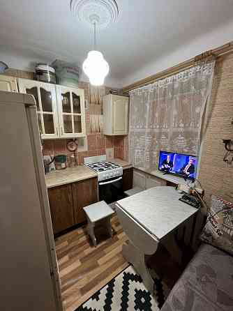 Сдается 1-комнатная квартира Донецк