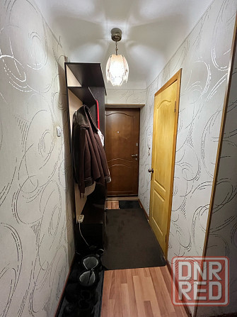 Сдается 1-комнатная квартира Донецк - изображение 1