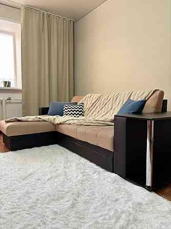 Сдается 2-х комнатная квартира в Ворошиловском районе ориентир Золотое Кольцо Донецк