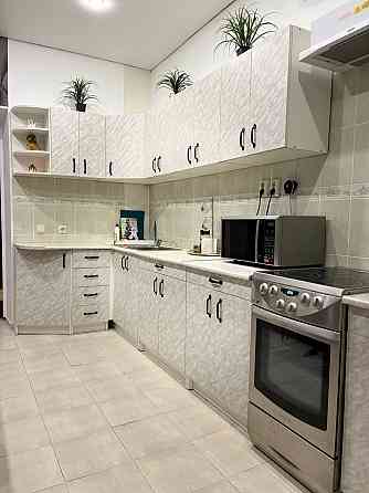 Сдается 2-х комнатная квартира в Ворошиловском районе ориентир Золотое Кольцо Донецк