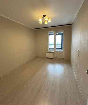 Сдам 2-комнатную квартиру с новым ремонтом в Будённовском районе Донецка Донецк