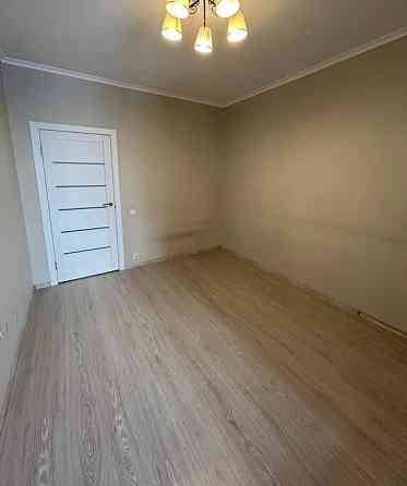 Сдам 2-комнатную квартиру с новым ремонтом в Будённовском районе Донецка Донецк